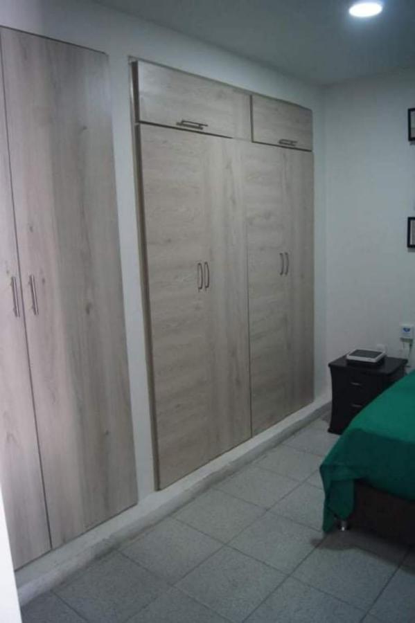 Apartamento Vital Bucaramanga Exterior foto