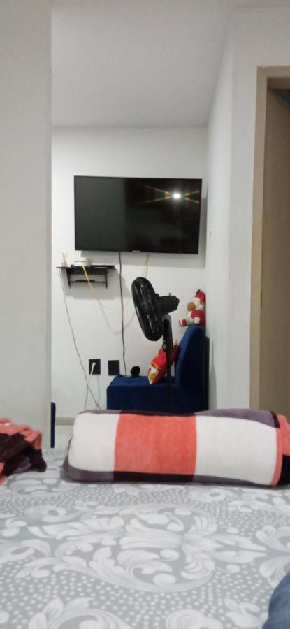 Apartamento Vital Bucaramanga Exterior foto